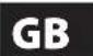 ECG 32 731 PVR - Buttons on the TV - 1