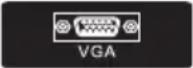 ECG 32 731 PVR - Interface - 6
