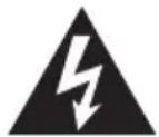 ECG 32 731 PVR - Read carefully and save for future use! - 1