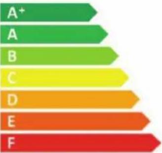 ECG 32 731 PVR - DISPOSAL OF PRODUCTS AT THE END OF LIFETIME - 13