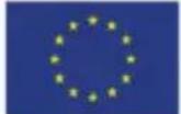 ECG 32 731 PVR - LIKVIDACE VÝROBKU PO UKONČENÍ ŽIVOTNOSTI - 3