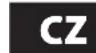 ECG 32 731 PVR - Rozhraní - 1
