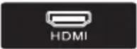 ECG 32 731 PVR - Interface - 4