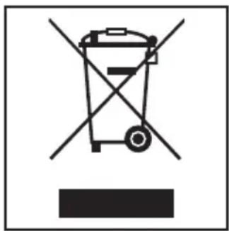 MIELE Swing H1 PowerLine SACD1 - Likvidace starého přístroje - 1