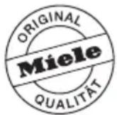 MIELE Swing H1 PowerLine SACD1 - ¿Cuáles son las bolsas recogepolvo y los filtros correctos? - 2