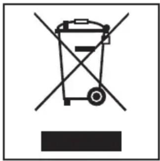MIELE Swing H1 PowerLine SACD1 - Utylizacja starego urządzenia - 1