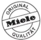 MIELE Swing H1 PowerLine SACD1 - Które worki i filtry są właściwe? - 2