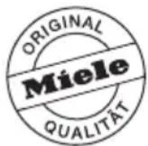 MIELE Swing H1 PowerLine SACD1 - Ποιες σακούλες και ποια φίλτρα είναι κατάλληλα. - 2