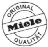 MIELE Swing H1 PowerLine SACD1 - Quais são os filtros e os sacos correctos? - 2