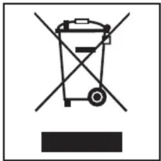 MIELE Swing H1 PowerLine SACD1 - Reciclaje de aparatos inservibles - 1