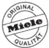 MIELE Swing H1 PowerLine SACD1 - Které prachové sáčky a filtry jsou správné? - 2