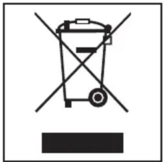 MIELE Swing H1 PowerLine SACD1 - Αξιοποίηση της παλιάς συ- σκευής - 1