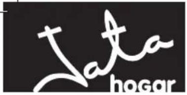 Jata hogar