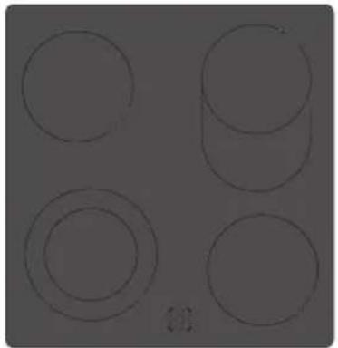 Romo VCR5011M - OBSAH - 6