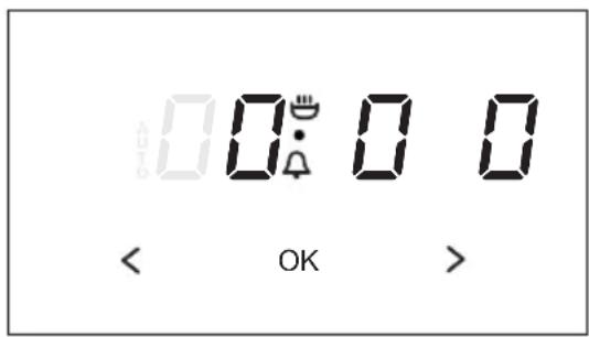 0000 < OK >