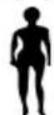 Eta 4780 90000 - LCD SEGMENTUM / ICONS ILLUSTRATIONS: - 2
