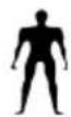 Eta 4780 90000 - LCD SEGMENTUM / ICONS ILLUSTRATIONS: - 1