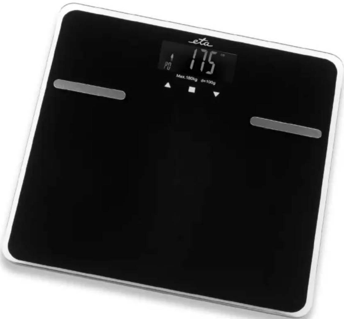 eta 175 1 10 115 Max. 100g d=100g