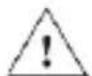 Eta Bruno - SAFETY WARNING - 1