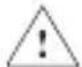 Eta 4342 90000 - SAFETY WARNING - 1