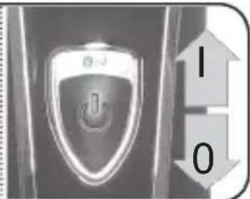 Eta 4342 90000 - TECHNICAL DATA - 3