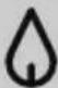 ZANUSSI ZGG67412XA - Symbol Popis - 2