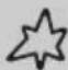 ZANUSSI ZGG67412XA - Symbol Popis - 2