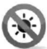 Natec RX39 - SAFETY - 1