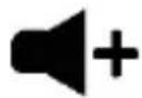 Natec RX39 - MULTIMEDIA KEYS DESCRIPTION - 3