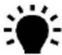 Natec RX39 - LED BACKLIGHT: - 1