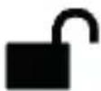 Natec RX39 - MULTIMEDIA KEYS DESCRIPTION - 11
