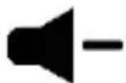 Natec RX39 - MULTIMEDIA KEYS DESCRIPTION - 2