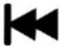 Natec RX39 - MULTIMEDIA KEYS DESCRIPTION - 6