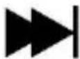 Natec RX39 - MULTIMEDIA KEYS DESCRIPTION - 8