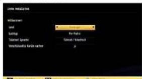 Internet Send Send to: Send / Audio Send / Audio Send / Audio Send / Audio Send / Audio