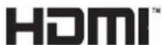 HITACHI 32HYC01 - DOLBY. DIGITAL PLUS - 1