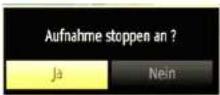 HITACHI 32HYC01 - Sofort-Aufnahme - 4
