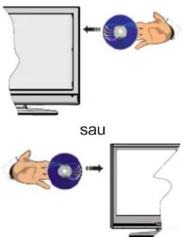 sau