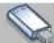 HITACHI 32HYC01 - Conectați un stick de memorie USB la televizorul dumneavoastră - 1