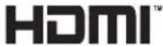 HITACHI 32HYC01 - DOLBY. DIGITAL PLUS - 1