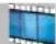 HITACHI 32HYC01 - Programme Playback - 1