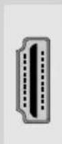 HITACHI 32HYC01 - Anschlüsse - 4