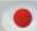 HITACHI 32HYC01 - Instant Recording - 1