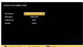 AutoCAD AutoCAD Sub-Image AutoCAD Sub-Image ISO AutoCAD