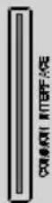 HITACHI 32HYC01 - General DVD Operation - 15