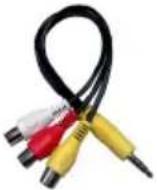 HITACHI 32HYC01 - Vizualizarea conexiunilor - 11