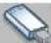 HITACHI 32HYC01 - Connect a USB memory stick to your TV - 1