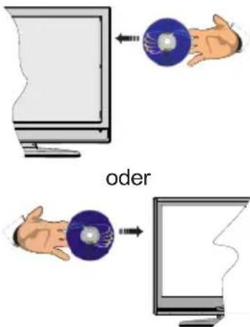 oder