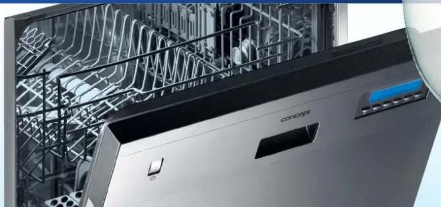 Concept mnv4445 - 1