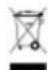 WHIRLPOOL HSCX90420 - 1. - 5